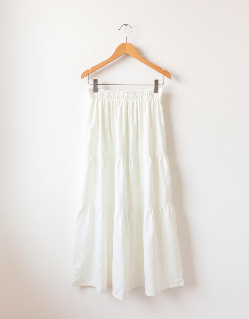 Cloud Ivory